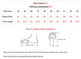 Ciing  Chunky Platform High Heels Sandals Women Summer  Shiny Crystal Transparent Pvc Sandals Woman Clear Thick Heeled Party Shoes