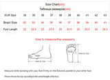Ciing  Gold Silver Chunky Platform Sandals Women Summer   Shiny Crystal High Heeled Sandals Woman Ankle Strap Thin Heels Party Shoes