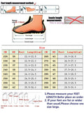 Ciing Valentine's Day New Women Med Heel Square Toe Pumps Office Lady Shoes Big Gold Metal Chain Soft Soles Slip on Leahter Shoes