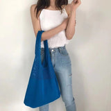 Ciing Designer Knitted Handbags Female Large Capacity Totes Women's Pack Summer Beach Bag Big Purses Casual Hollow Woven Shoulder Bags