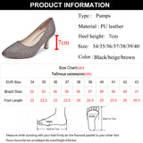 Ciing Bling Sequins Wedding Party Shoes Women Sexy Pointed Toe Thin Heels Pumps Woman Slip-On Shining High Heels Shoes Female