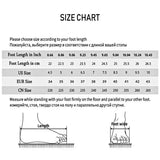 Ciing  4cm Summer Women's heel sandals Square toe high heels rhinestone bow flip-flops women's clear crystal high heels sandals