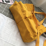 Ciing Bags For Women Fashion New Messenger Bags Female Purses Casual Shoulder Bags Lovely Multifunctional Female Travel Bag