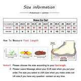 Ciing Floral Printed Platform Shoes Women Sneakers Autumn Thick Bottom Casual Ladies Shoes Zapatillas Mujer Plus Size 43