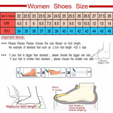 Ciing Women Sandals New Summer Shoes Woman Plus Size 44 Heels Sandals For Wedges Chaussure Femme Casual Gladiator Platform Shoes Talon