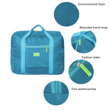 Ciing Large Capacity Fashion Travel Bag for Man Women Weekend Bag Big Capacity Bag Travel Carry on Luggage Bags Overnight Waterproof