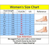Ciing Woman Sandals Women Shoes Rhinestones Chains Thong Gladiator Flat Sandals Crystal Chaussure Plus Size 42 tenis feminino