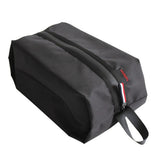 Ciing Durable Ultralight Outdoor Camping Hiking Travel Storage Bags Waterproof Oxford Swimming Bag Travel Kits