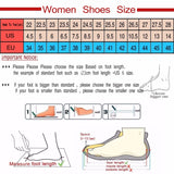 Ciing Open Toe Shoes Sandals Women Summer Casual Peep Toe Sandal Thick Bottom Wedge Shoes Sexy Elegant High Heel Sandals Plus size 43