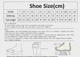 Ciing Wedges Shoes For Women Sandals Plus Size High Heels Summer Shoes Flip Flop Chaussures Femme Platform Sandals