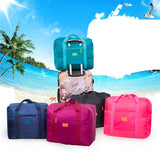 Ciing Large Capacity Fashion Travel Bag for Man Women Weekend Bag Big Capacity Bag Travel Carry on Luggage Bags Overnight Waterproof