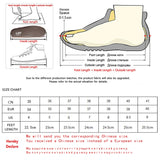 Ciing Non-slip Round Toe Sandals Shoes Ladies Casual Summer Hollow Beach Elegant Shoes Korean Fashion Party Shoes Woman Design