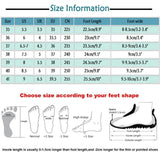 Ciing Summer Slippers Womens Flat Round Toe Slippers Casual Bowknot Crystal Slip On Beach Shoes Ladies Elegant Slippers Zapatos