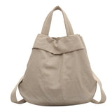Ciing Ladies Waterproof Nylon Large Capacity Crossbody Shoulder Bag  Women's Canvas Tote Bag Shopper Bags Crossbody Bags For Women