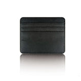 Ciing Card Holder Slim Bank Credit Card ID Cards Coin Pouch Case Bag Wallet Organizer Women Men Thin Business Card Wallet