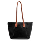 Ciing Ladies Handbags Women Fashion Bag Designer Tote Luxury Brand PU Leather Shoulder Bag Women Top Handle Bag Female Sac A Main