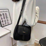 Ciing Luxury Women Handbag Shoulder Bags Lady Crossbody Summer Designer Mobile Bag Cheap Ladies Leather Purses Flap Small Square Bags