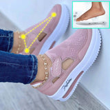 Ciing Red Sneakers Women Shoes Woman Tennis Shoes Canvas Shoe Female Casual Shoes Ladies Sport Shoes Platform Sneaker Hollow Out Shoes