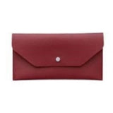 Ciing New Long Women Wallets Leather Money Clutch Bag Multifunctional  Female Purse Holiday Purses for Women  Coin Purse