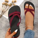 Ciing Women Shoes Fashion Slippers Flat Open Toe Sequins Slippers Summer Beaded Sandals For Women Flat Wedges Sandals For Women En