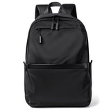 Ciing Backpack Winter New Men Business Backpack Laptop Bag Student Bag Travel Bag
