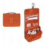 Ciing Portable Travel Storage Bag Cosmetic Organizer Cloth Underwear Toiletry Bag Organizer Suitcase Makeup Organizer Wash Storage Bag