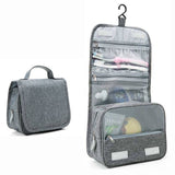 Ciing Portable Travel Storage Bag Cosmetic Organizer Cloth Underwear Toiletry Bag Organizer Suitcase Makeup Organizer Wash Storage Bag