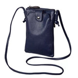 Ciing New Arrival Women Shoulder Bag Genuine Leather Softness Small Crossbody Bags For Woman Messenger Bags Mini Clutch Bag